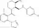 Fig. 473 - Substituted prolines/piperidines as orexin receptor antagonists