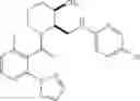 Fig. 474 - Substituted prolines/piperidines as orexin receptor antagonists