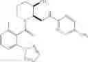 Fig. 476 - Substituted prolines/piperidines as orexin receptor antagonists