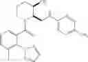 Fig. 478 - Substituted prolines/piperidines as orexin receptor antagonists