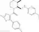 Fig. 48 - Substituted prolines/piperidines as orexin receptor antagonists