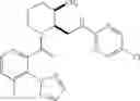 Fig. 480 - Substituted prolines/piperidines as orexin receptor antagonists