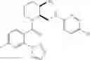 Fig. 482 - Substituted prolines/piperidines as orexin receptor antagonists