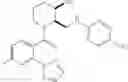 Fig. 484 - Substituted prolines/piperidines as orexin receptor antagonists