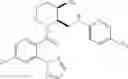 Fig. 486 - Substituted prolines/piperidines as orexin receptor antagonists