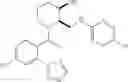 Fig. 488 - Substituted prolines/piperidines as orexin receptor antagonists