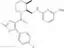 Fig. 49 - Substituted prolines/piperidines as orexin receptor antagonists