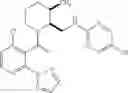 Fig. 496 - Substituted prolines/piperidines as orexin receptor antagonists