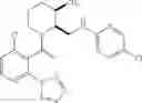 Fig. 497 - Substituted prolines/piperidines as orexin receptor antagonists