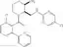 Fig. 499 - Substituted prolines/piperidines as orexin receptor antagonists
