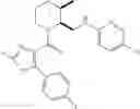 Fig. 50 - Substituted prolines/piperidines as orexin receptor antagonists