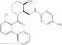 Fig. 500 - Substituted prolines/piperidines as orexin receptor antagonists