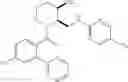 Fig. 503 - Substituted prolines/piperidines as orexin receptor antagonists