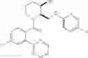 Fig. 505 - Substituted prolines/piperidines as orexin receptor antagonists