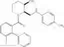 Fig. 510 - Substituted prolines/piperidines as orexin receptor antagonists