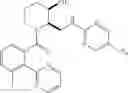 Fig. 511 - Substituted prolines/piperidines as orexin receptor antagonists