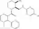 Fig. 512 - Substituted prolines/piperidines as orexin receptor antagonists