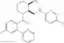 Fig. 514 - Substituted prolines/piperidines as orexin receptor antagonists