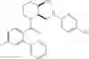 Fig. 517 - Substituted prolines/piperidines as orexin receptor antagonists