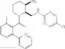 Fig. 520 - Substituted prolines/piperidines as orexin receptor antagonists