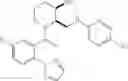 Fig. 522 - Substituted prolines/piperidines as orexin receptor antagonists
