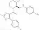 Fig. 523 - Substituted prolines/piperidines as orexin receptor antagonists
