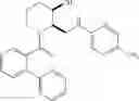 Fig. 528 - Substituted prolines/piperidines as orexin receptor antagonists