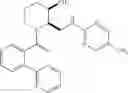 Fig. 529 - Substituted prolines/piperidines as orexin receptor antagonists