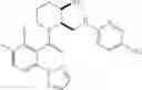 Fig. 531 - Substituted prolines/piperidines as orexin receptor antagonists