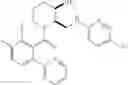 Fig. 532 - Substituted prolines/piperidines as orexin receptor antagonists