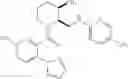 Fig. 534 - Substituted prolines/piperidines as orexin receptor antagonists