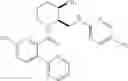Fig. 535 - Substituted prolines/piperidines as orexin receptor antagonists