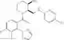 Fig. 536 - Substituted prolines/piperidines as orexin receptor antagonists
