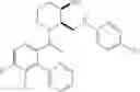 Fig. 538 - Substituted prolines/piperidines as orexin receptor antagonists