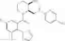 Fig. 540 - Substituted prolines/piperidines as orexin receptor antagonists