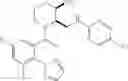 Fig. 541 - Substituted prolines/piperidines as orexin receptor antagonists