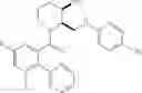 Fig. 542 - Substituted prolines/piperidines as orexin receptor antagonists
