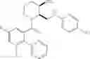 Fig. 543 - Substituted prolines/piperidines as orexin receptor antagonists