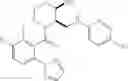 Fig. 548 - Substituted prolines/piperidines as orexin receptor antagonists