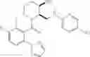 Fig. 549 - Substituted prolines/piperidines as orexin receptor antagonists