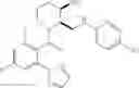 Fig. 552 - Substituted prolines/piperidines as orexin receptor antagonists