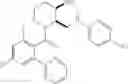 Fig. 554 - Substituted prolines/piperidines as orexin receptor antagonists