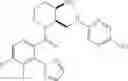 Fig. 557 - Substituted prolines/piperidines as orexin receptor antagonists