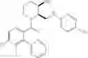 Fig. 558 - Substituted prolines/piperidines as orexin receptor antagonists