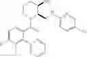 Fig. 559 - Substituted prolines/piperidines as orexin receptor antagonists