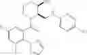 Fig. 561 - Substituted prolines/piperidines as orexin receptor antagonists