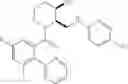 Fig. 562 - Substituted prolines/piperidines as orexin receptor antagonists