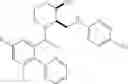 Fig. 563 - Substituted prolines/piperidines as orexin receptor antagonists