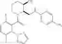 Fig. 565 - Substituted prolines/piperidines as orexin receptor antagonists