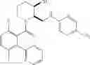 Fig. 566 - Substituted prolines/piperidines as orexin receptor antagonists